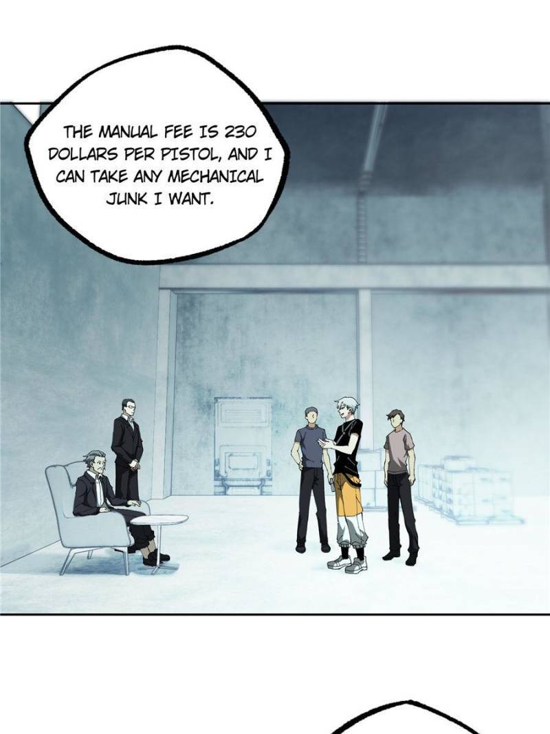 Chapter 18 - Image 15