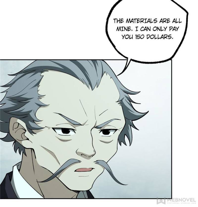 Chapter 18 - Image 16
