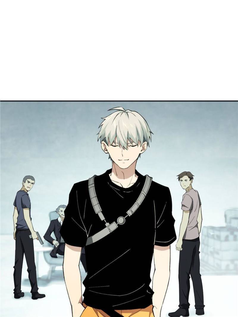 Chapter 18 - Image 17