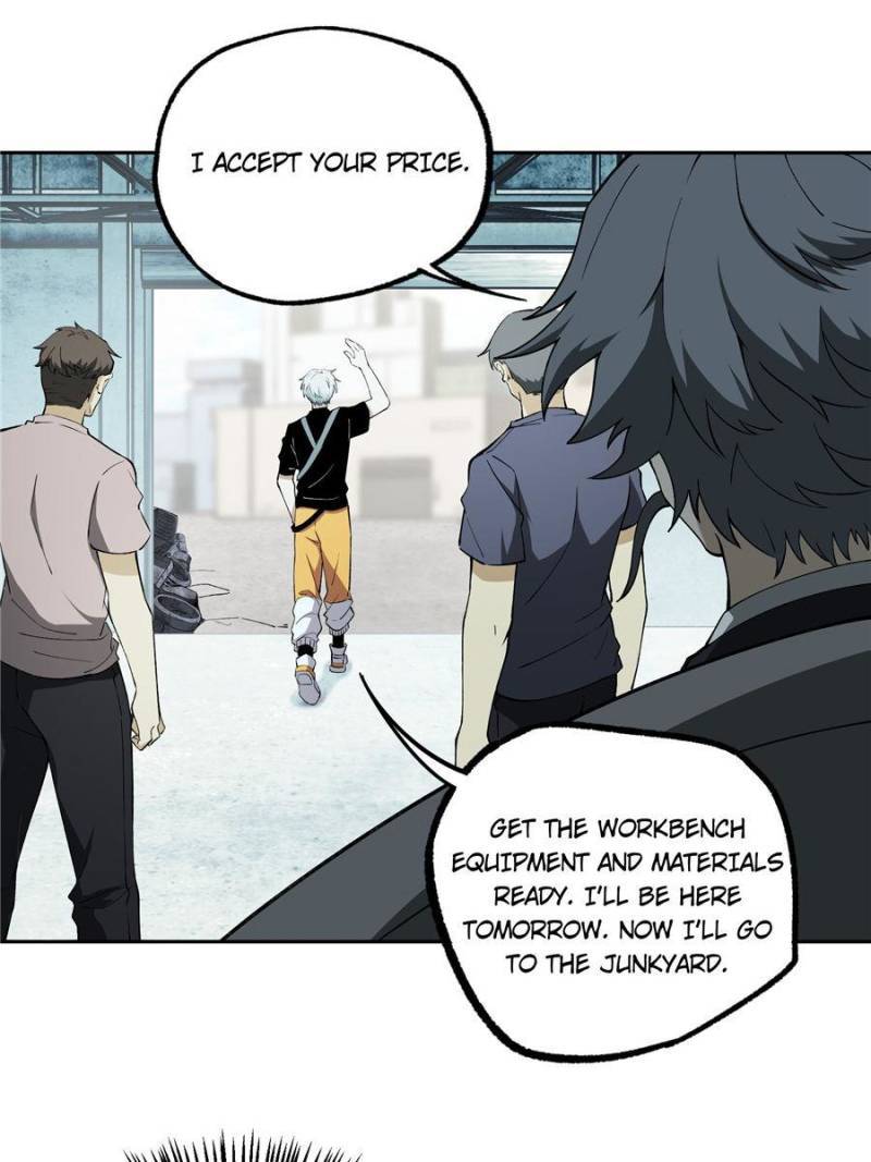 Chapter 18 - Image 19