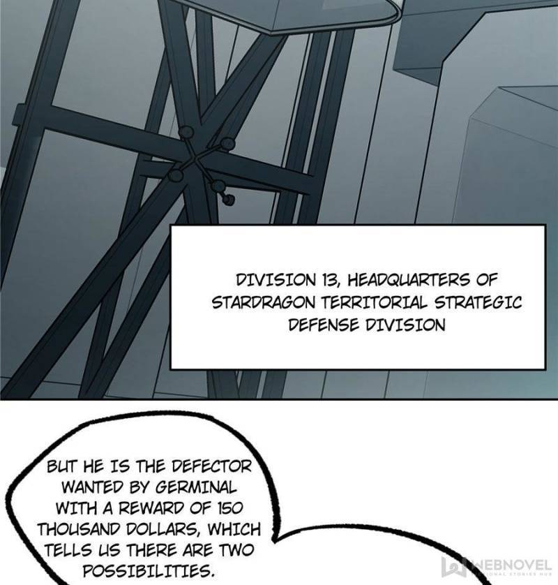 Chapter 18 - Image 2