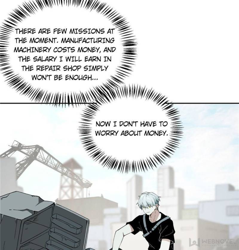 Chapter 18 - Image 20