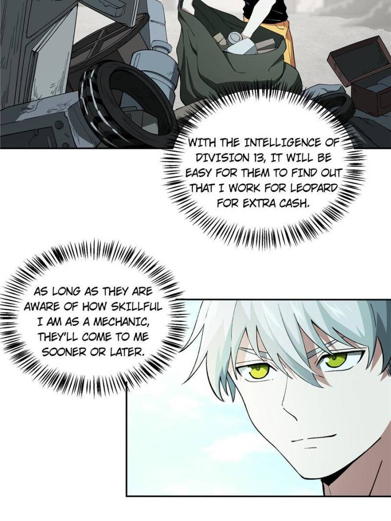 Chapter 18 - Image 21