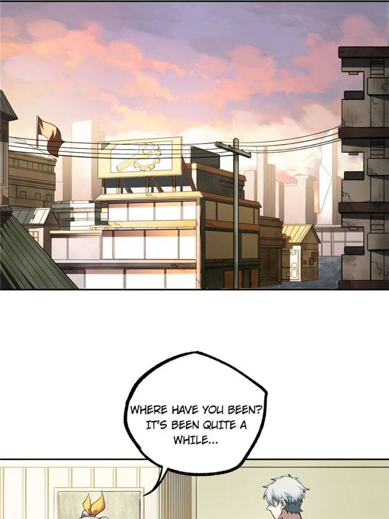 Chapter 18 - Image 23