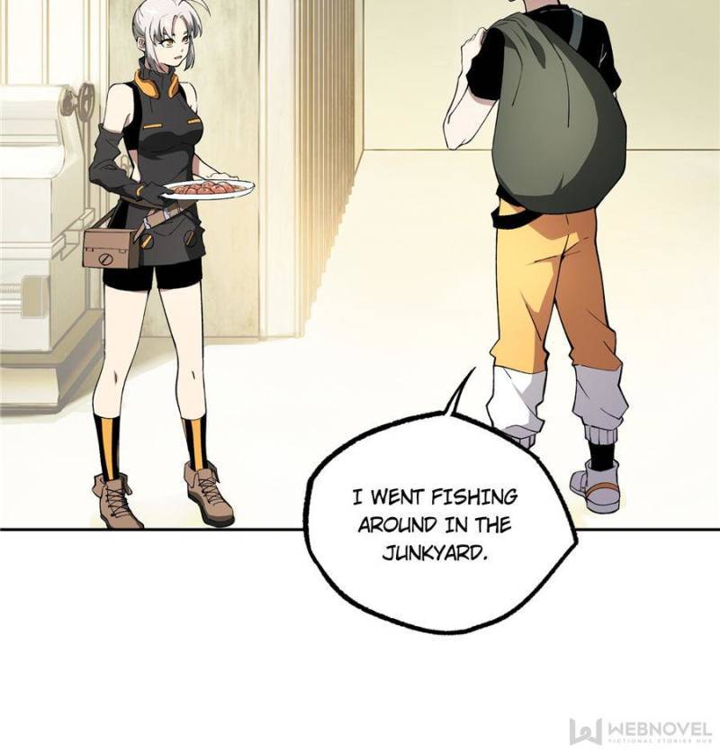 Chapter 18 - Image 24