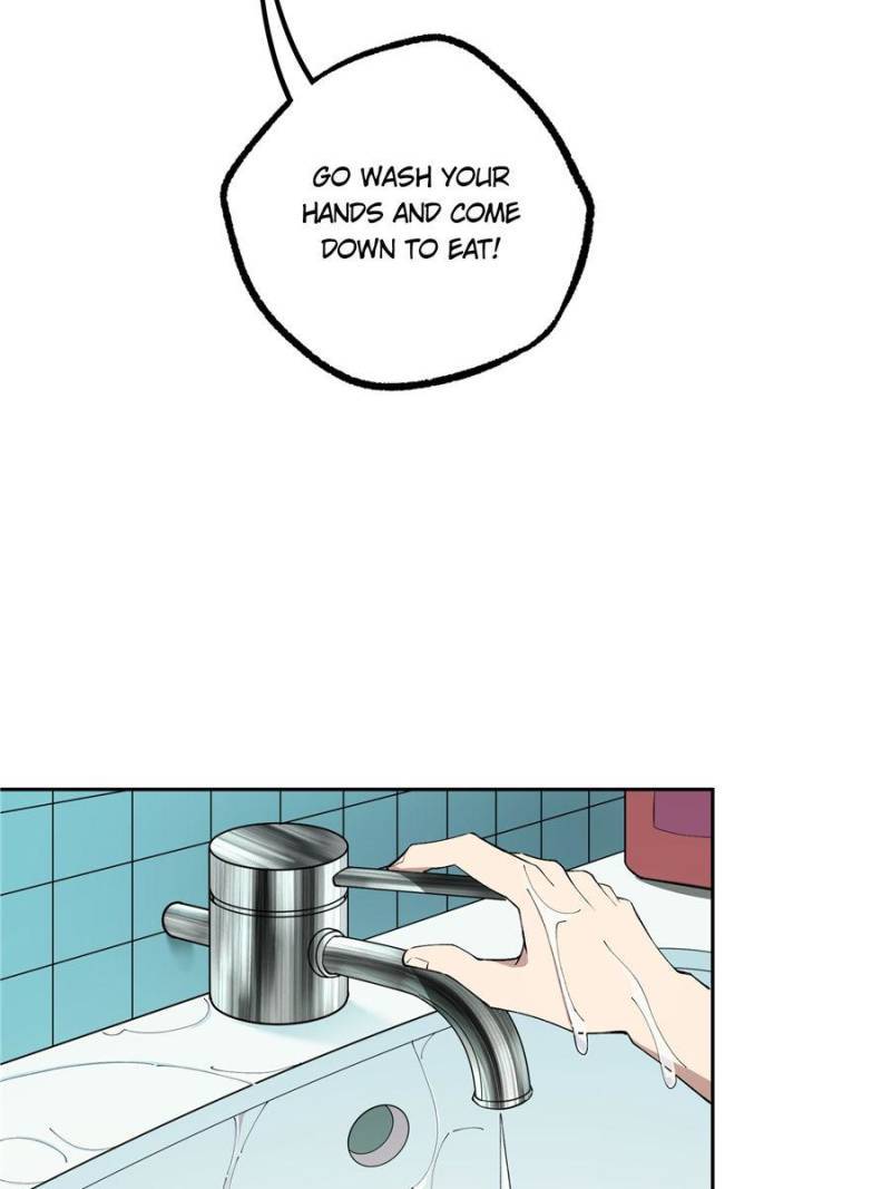 Chapter 18 - Image 27