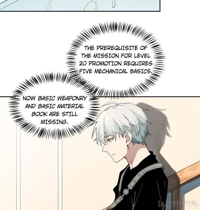 Chapter 18 - Image 28