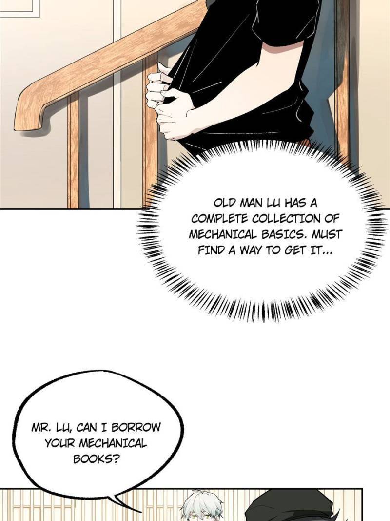 Chapter 18 - Image 29