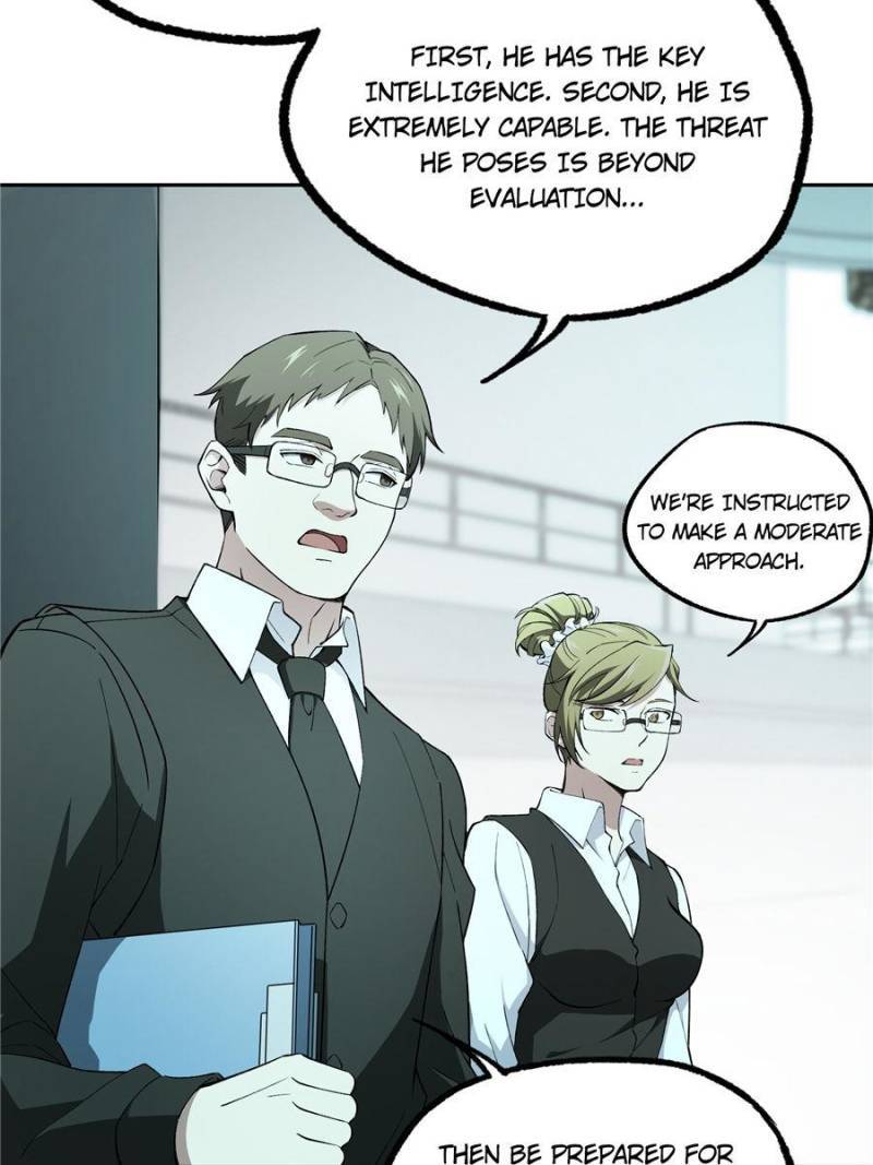 Chapter 18 - Image 3