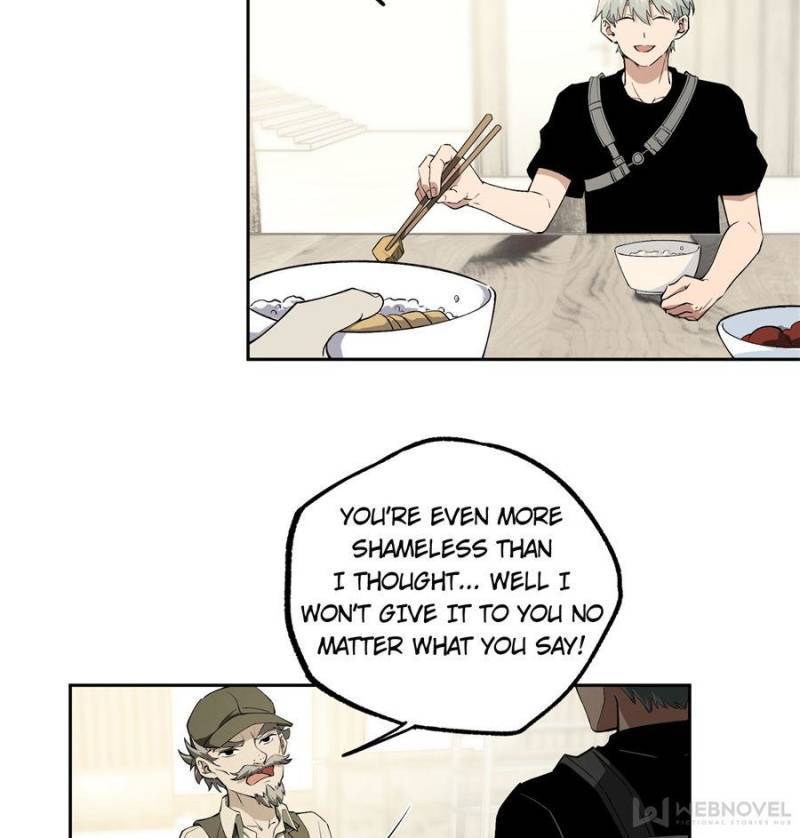 Chapter 18 - Image 32