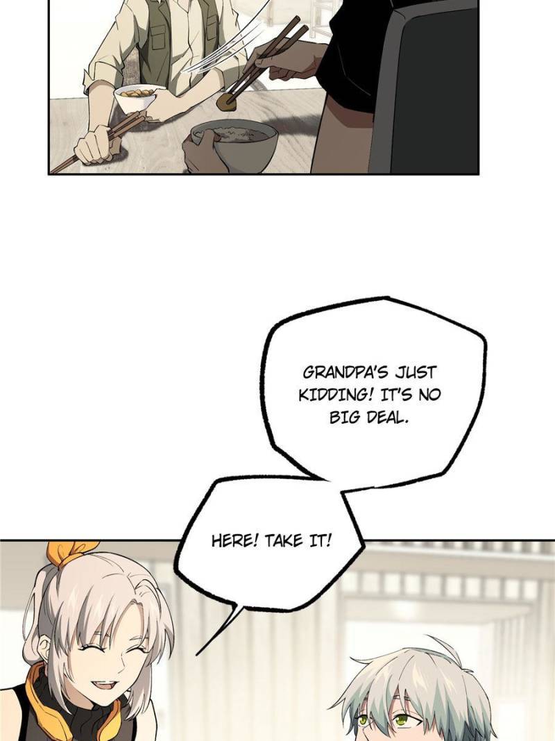 Chapter 18 - Image 33