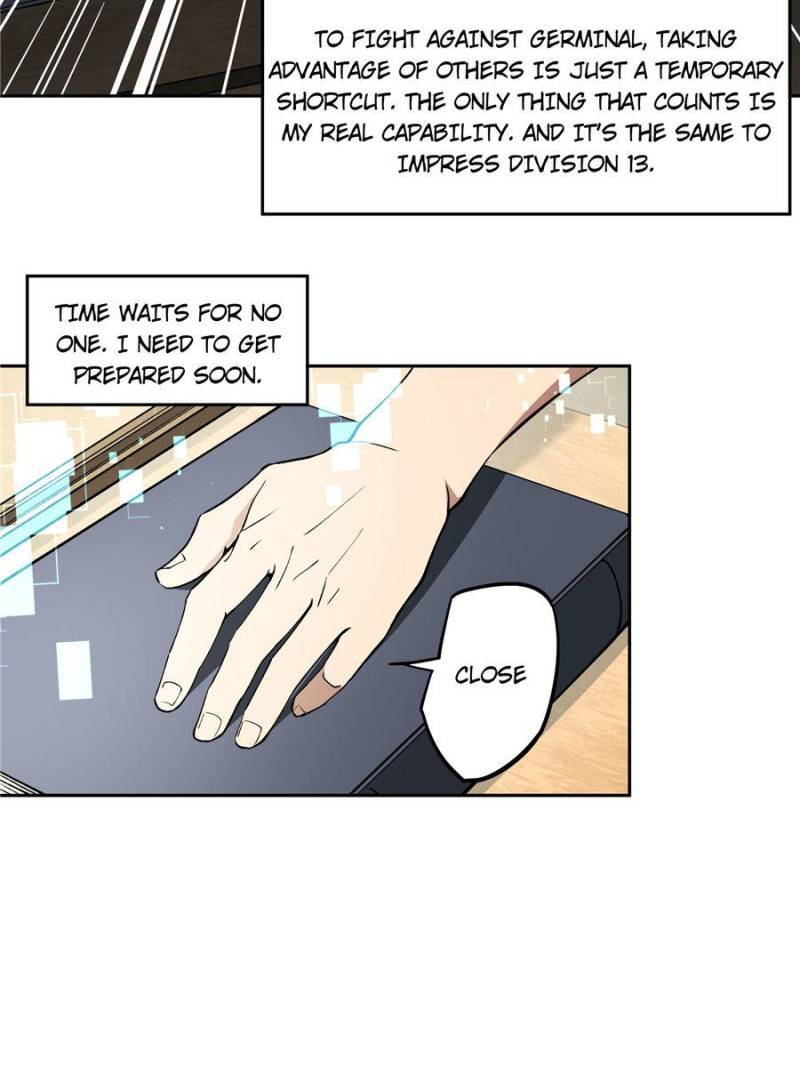 Chapter 18 - Image 39