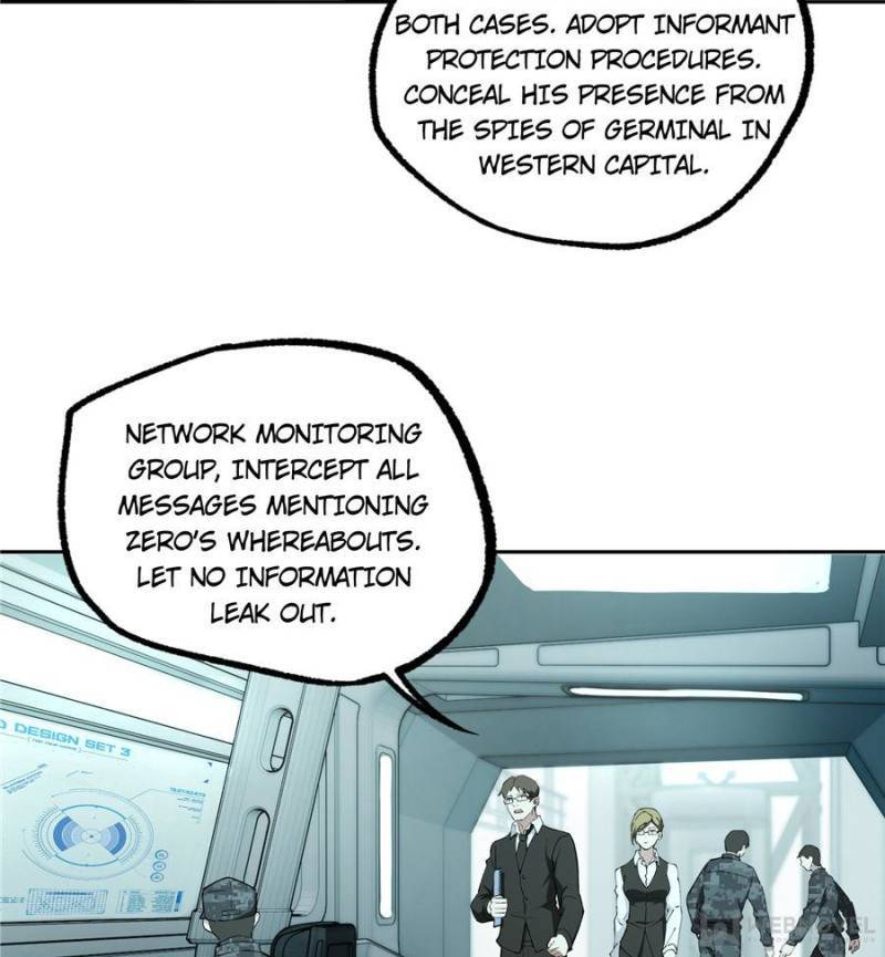 Chapter 18 - Image 4