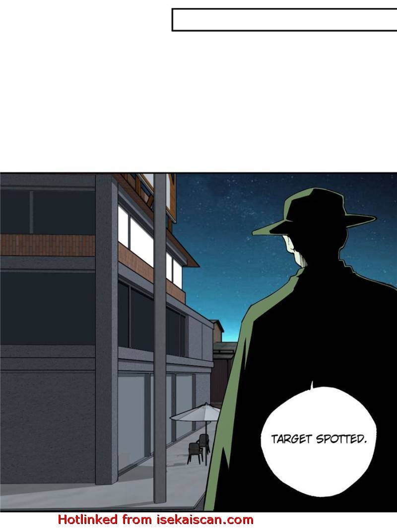 Chapter 18 - Image 40