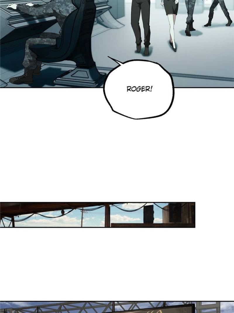 Chapter 18 - Image 5