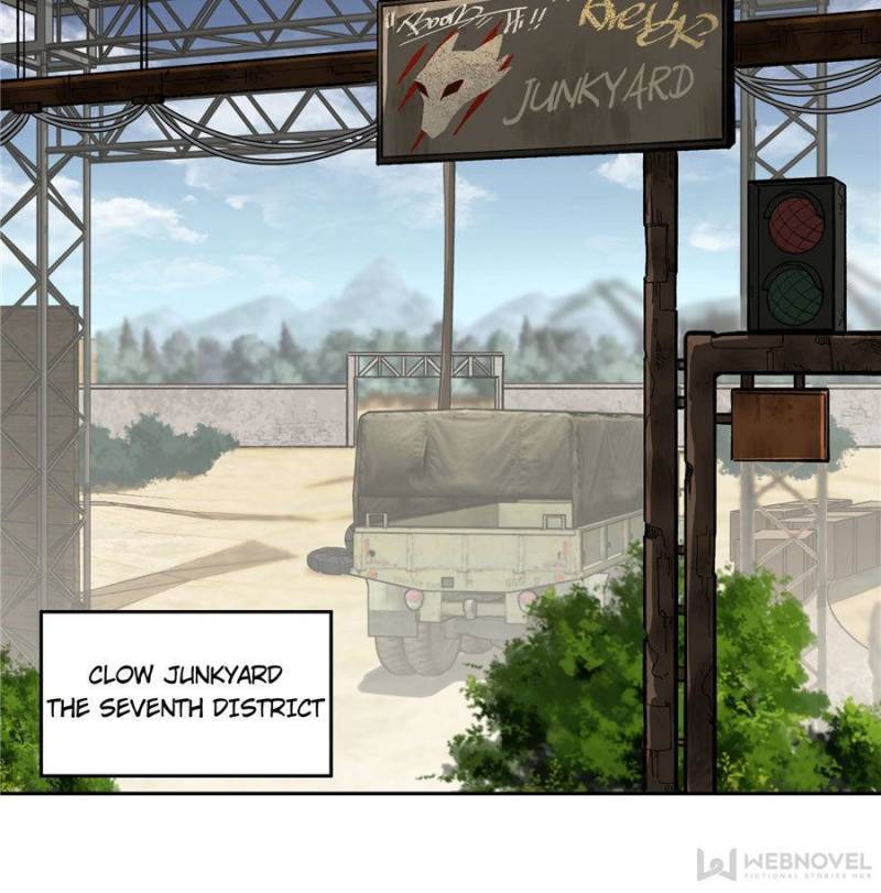 Chapter 18 - Image 6