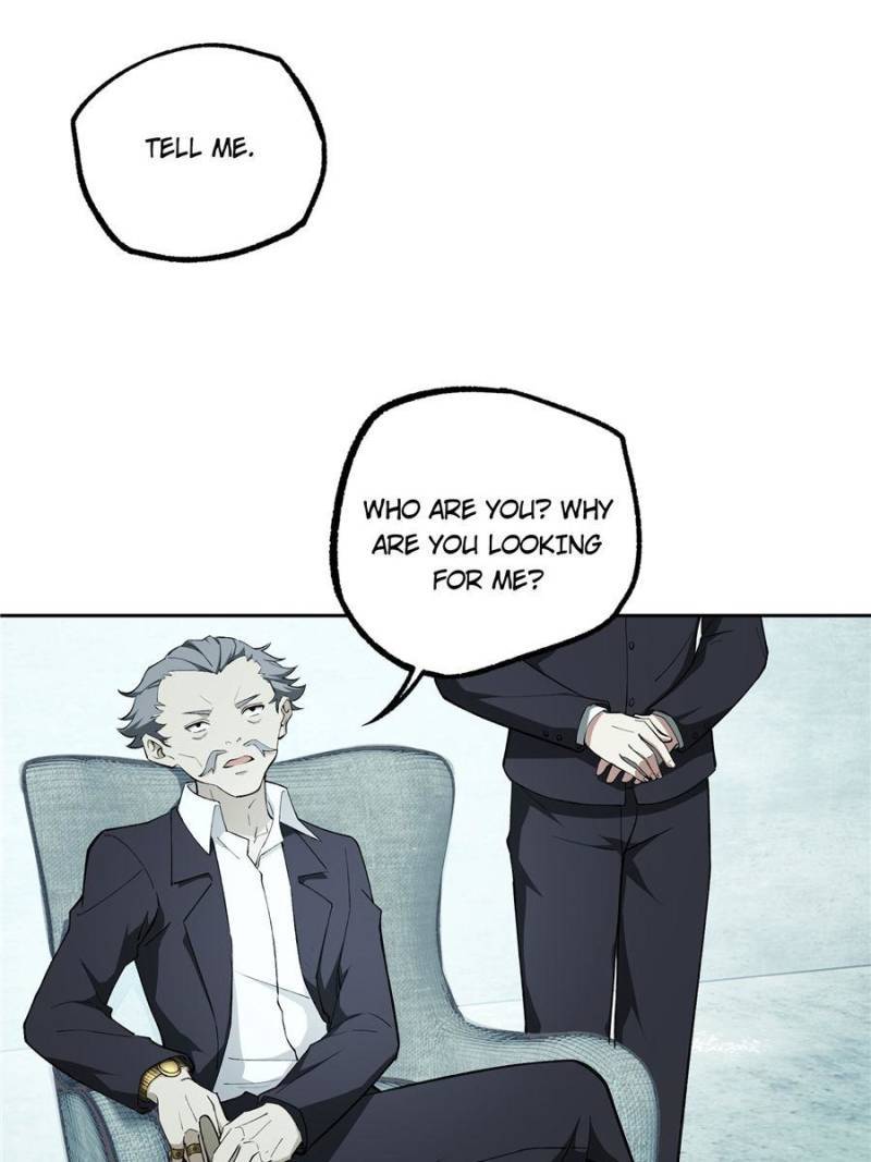 Chapter 18 - Image 7