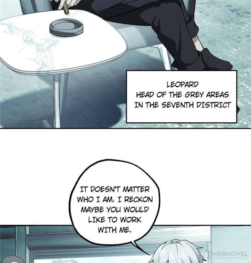 Chapter 18 - Image 8