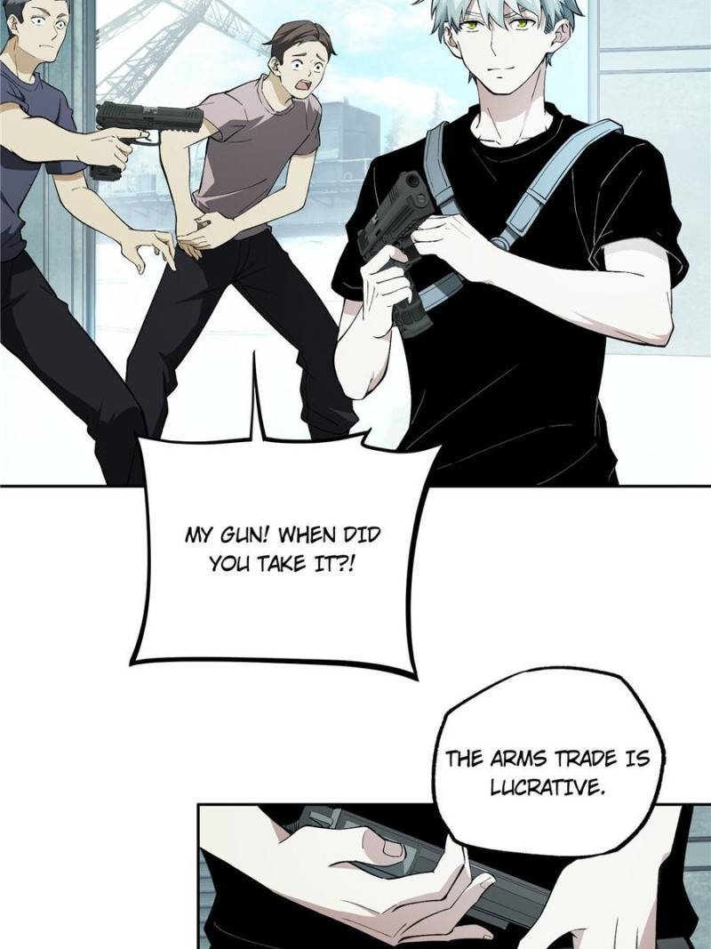 Chapter 18 - Image 9