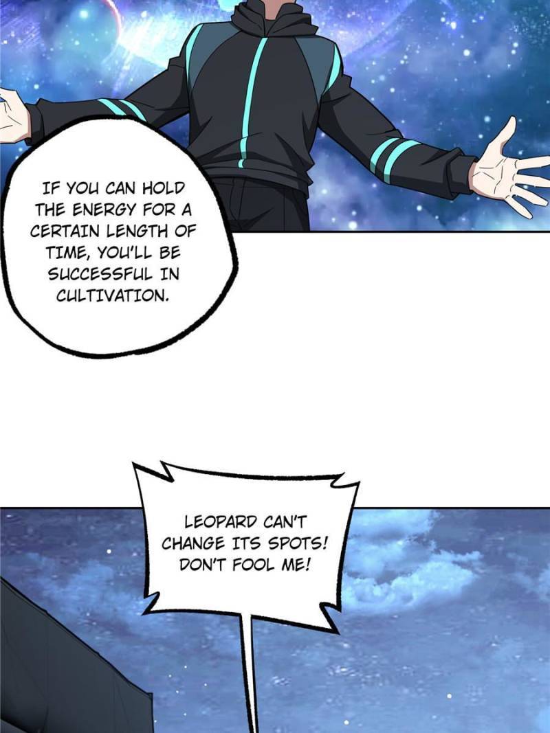 Chapter 180 - Image 11