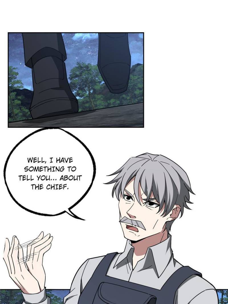 Chapter 180 - Image 13