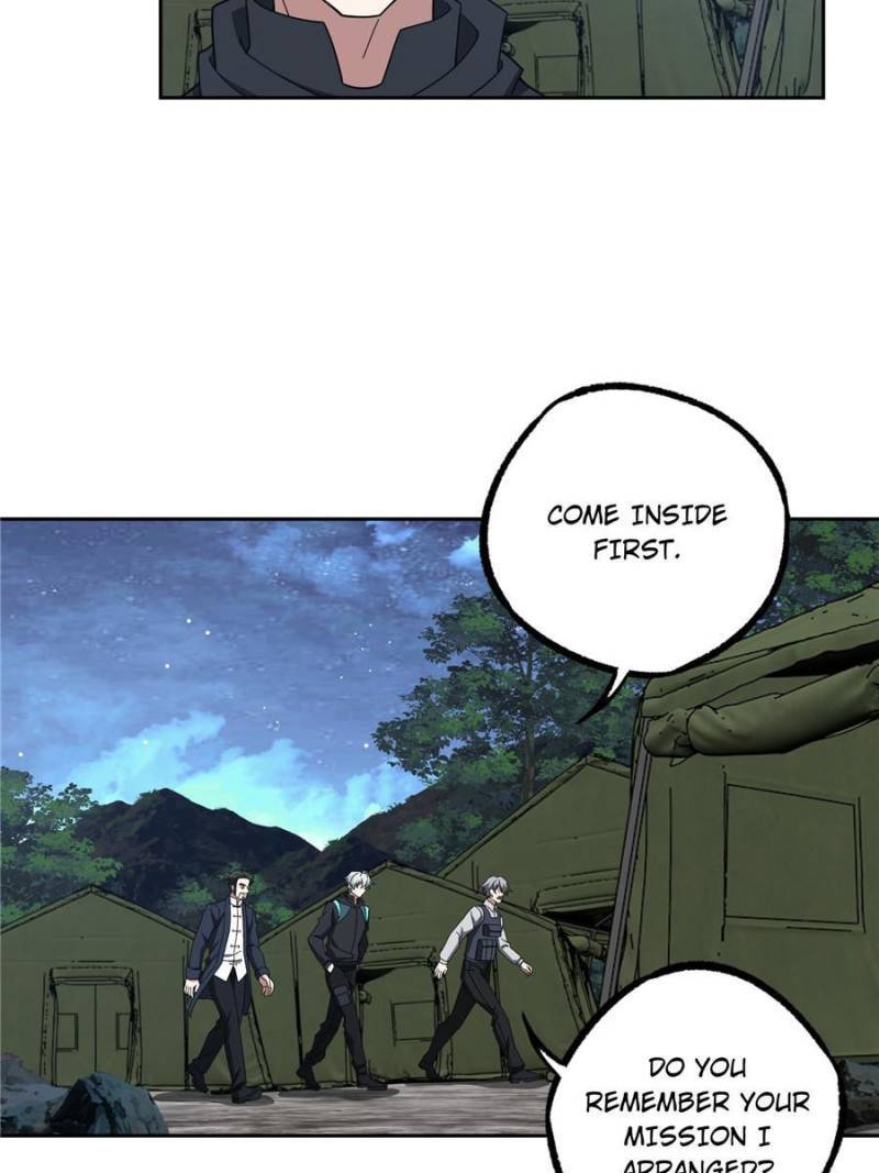 Chapter 180 - Image 15