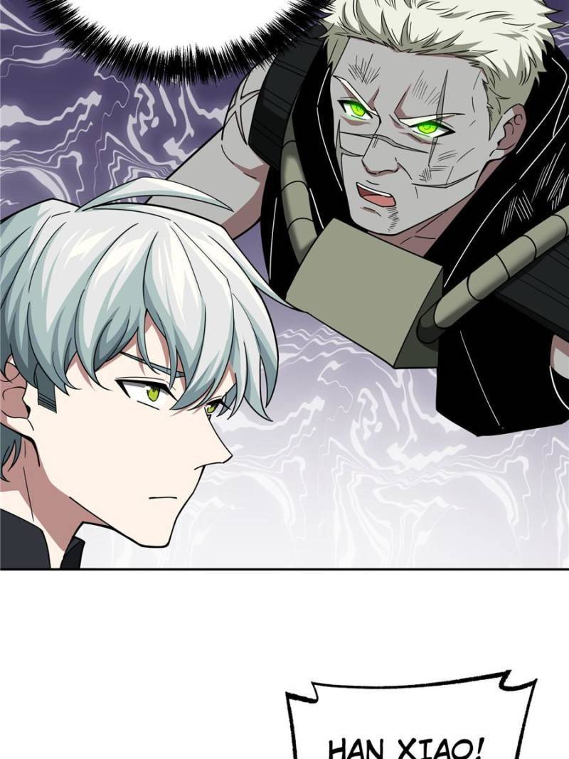 Chapter 180 - Image 2
