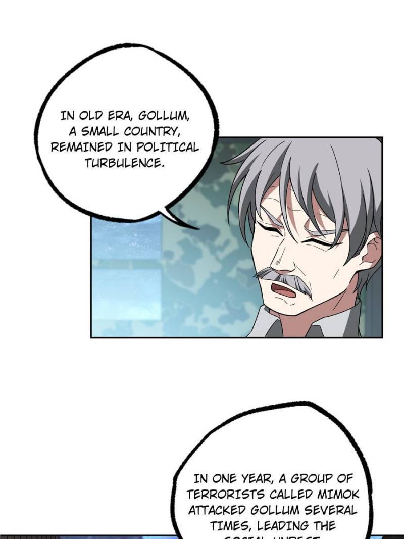 Chapter 180 - Image 20