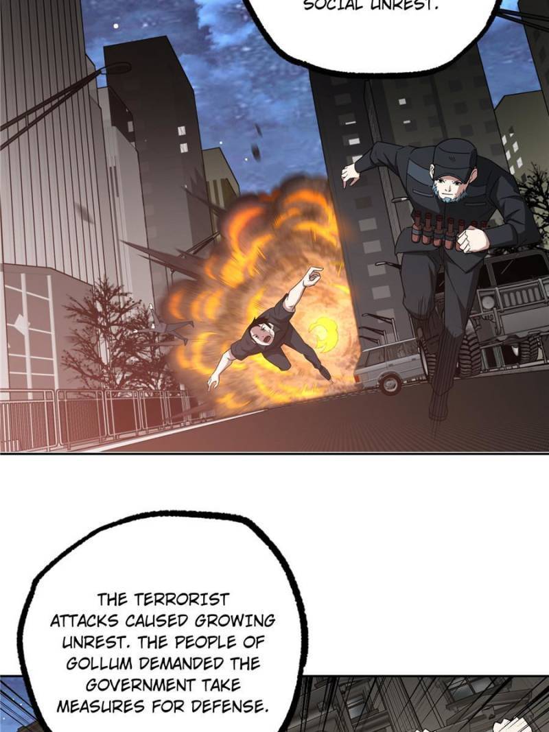 Chapter 180 - Image 21