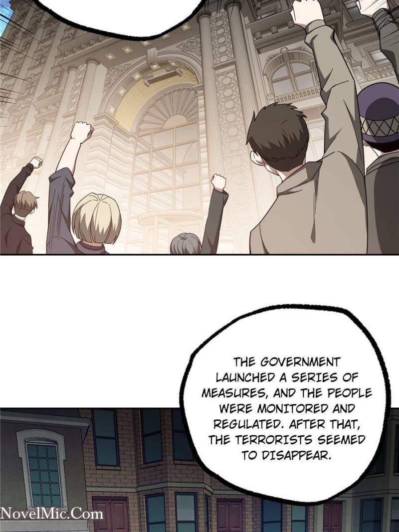 Chapter 180 - Image 22