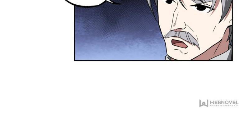 Chapter 180 - Image 24