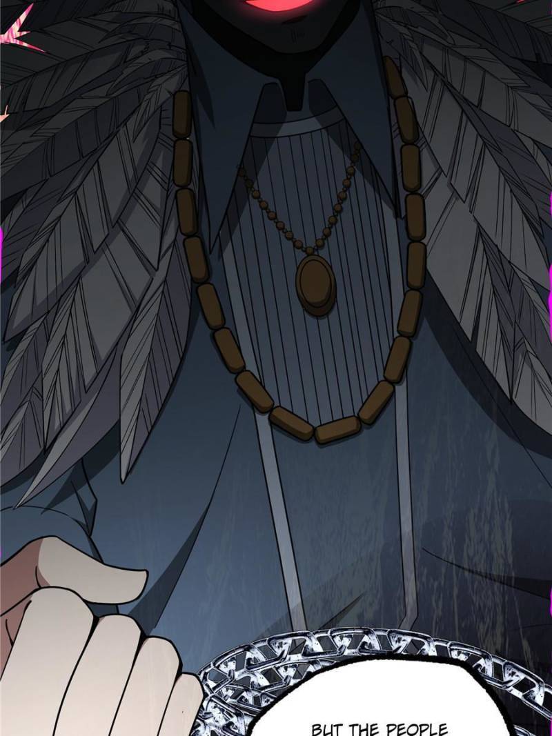 Chapter 180 - Image 28