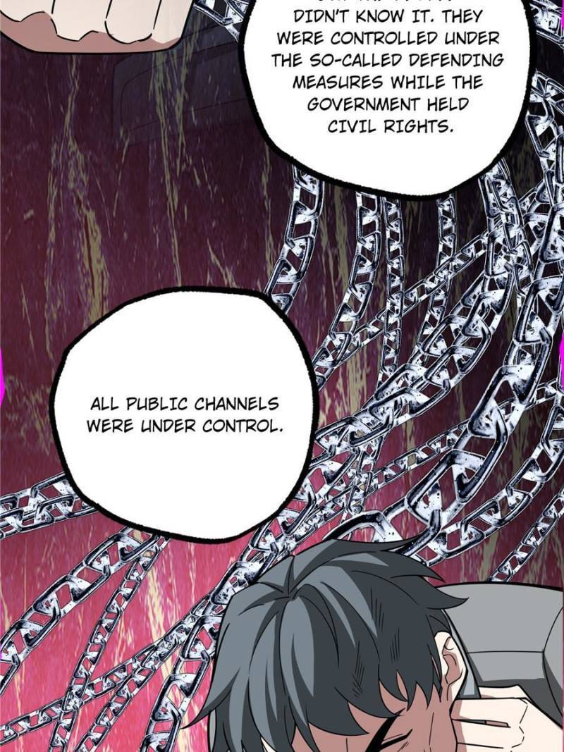 Chapter 180 - Image 29