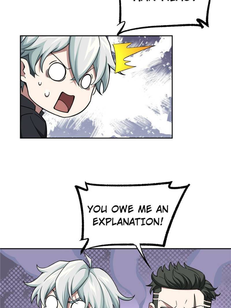 Chapter 180 - Image 3