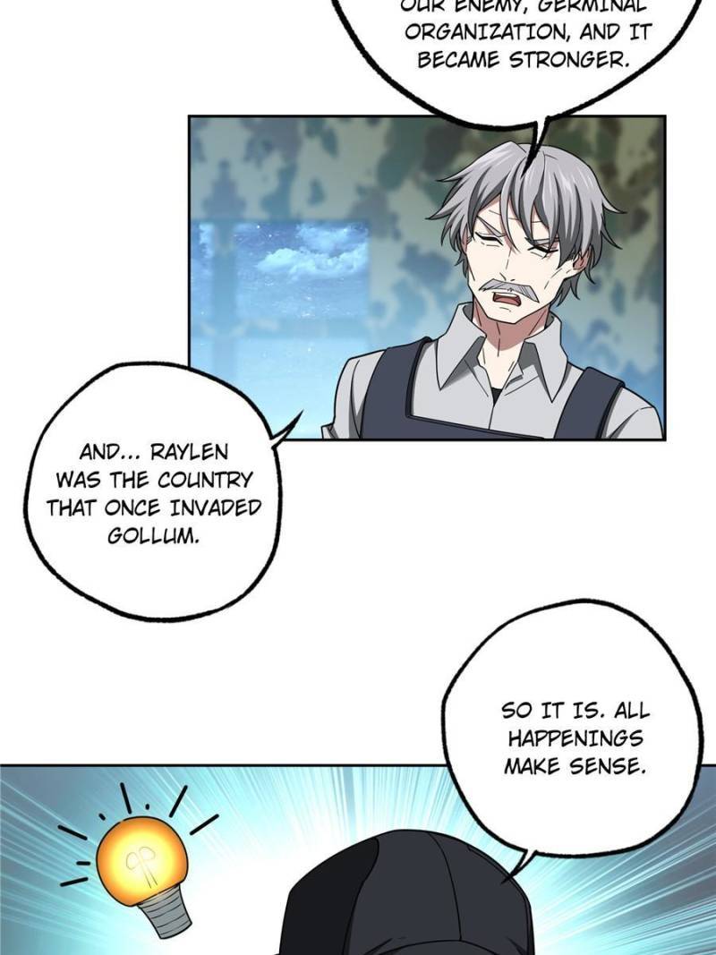 Chapter 180 - Image 40