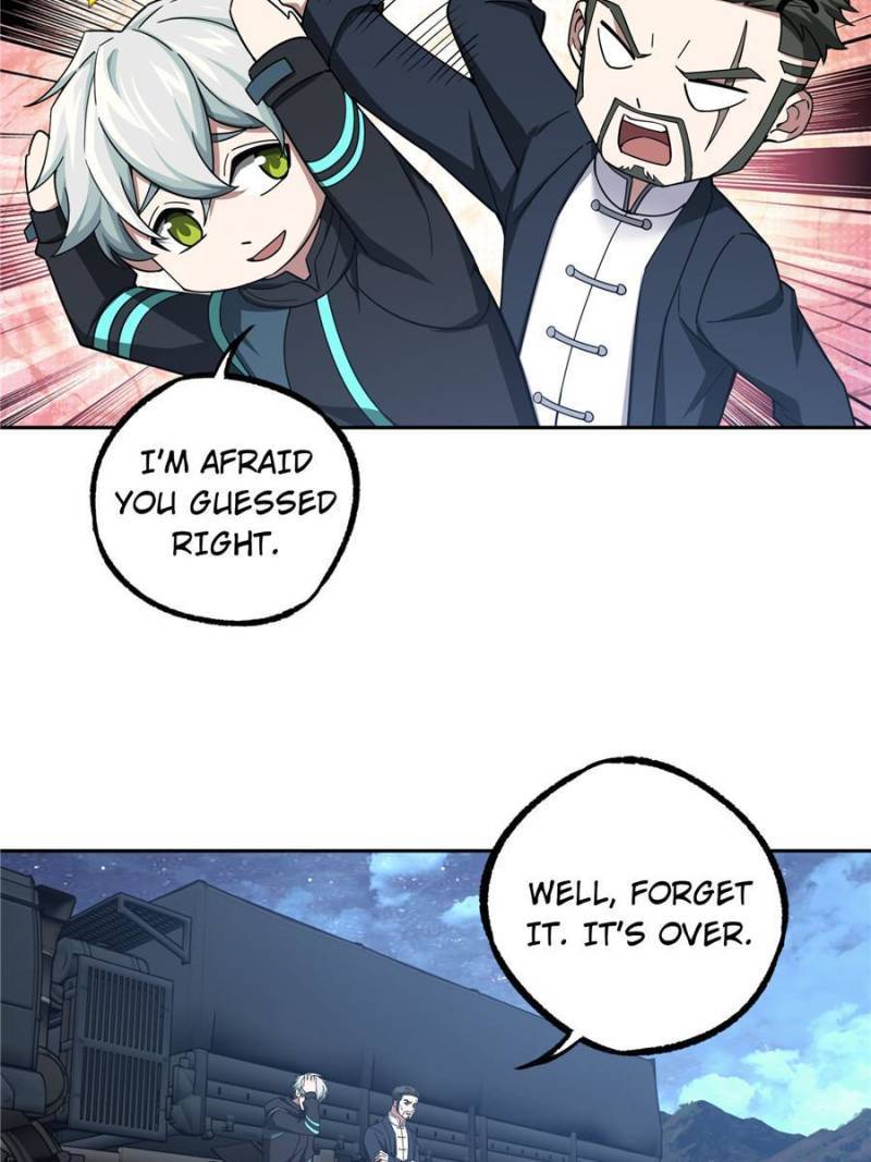 Chapter 180 - Image 5