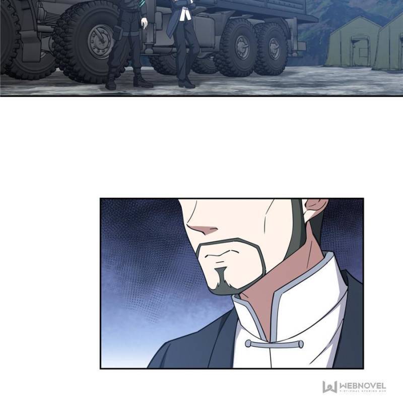 Chapter 180 - Image 6