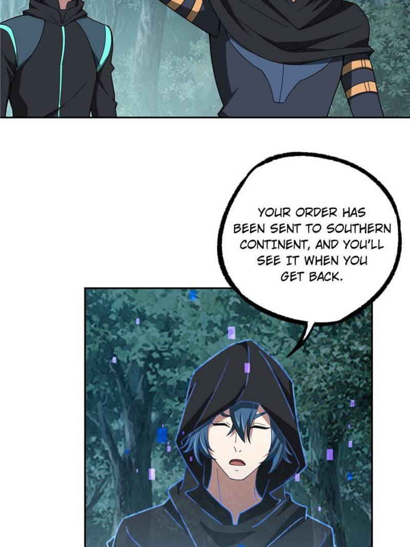 Chapter 181 - Image 14