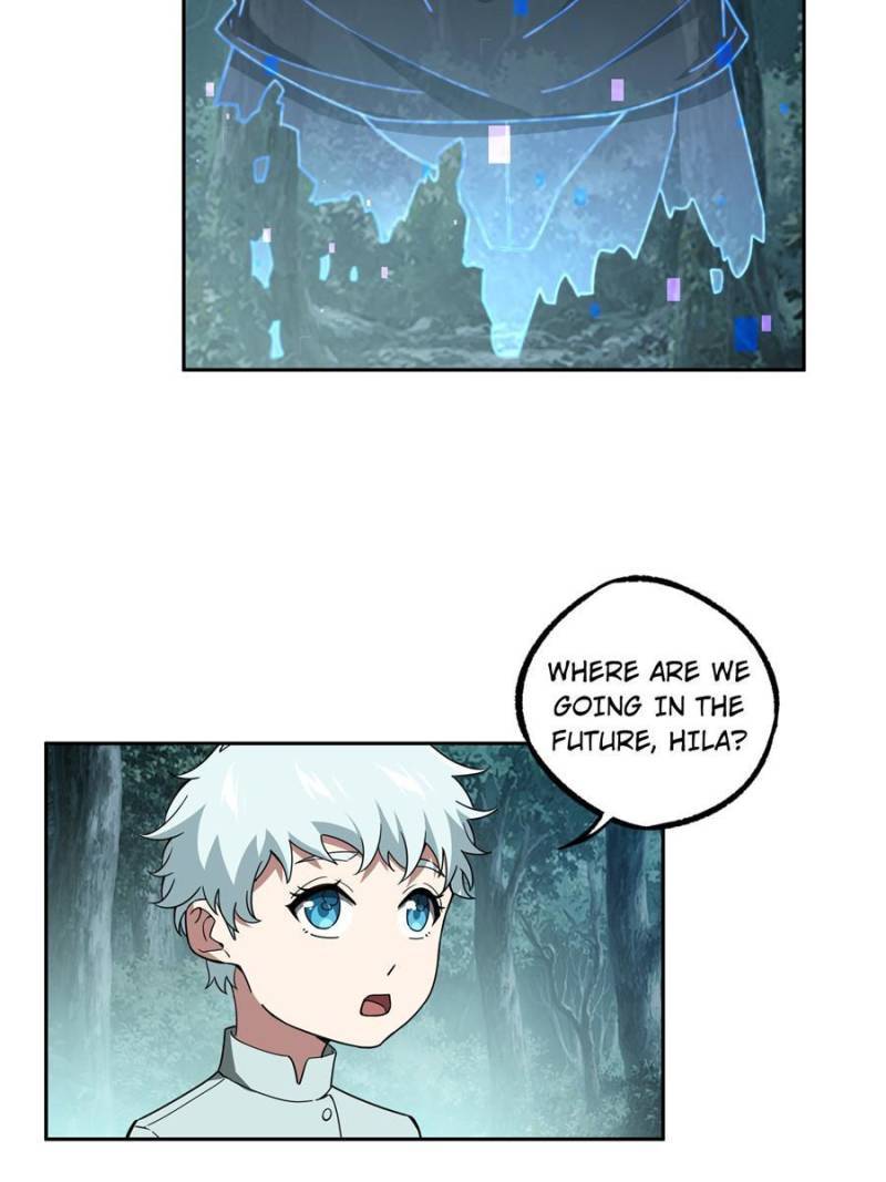 Chapter 181 - Image 15