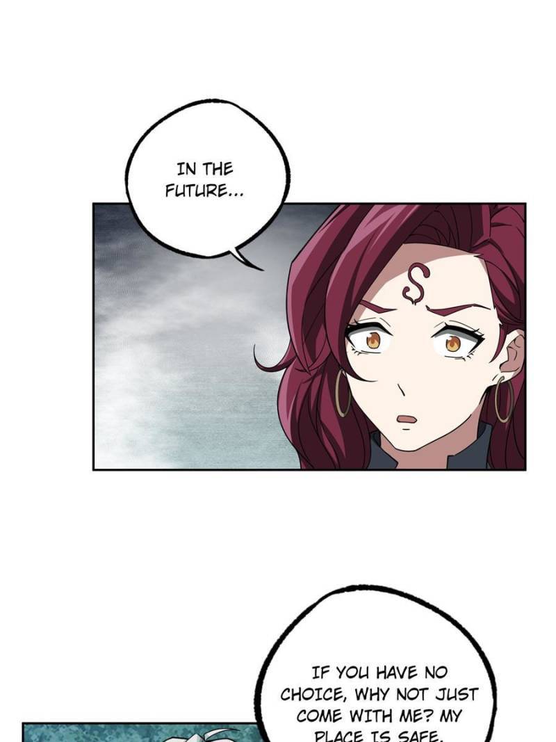Chapter 181 - Image 16