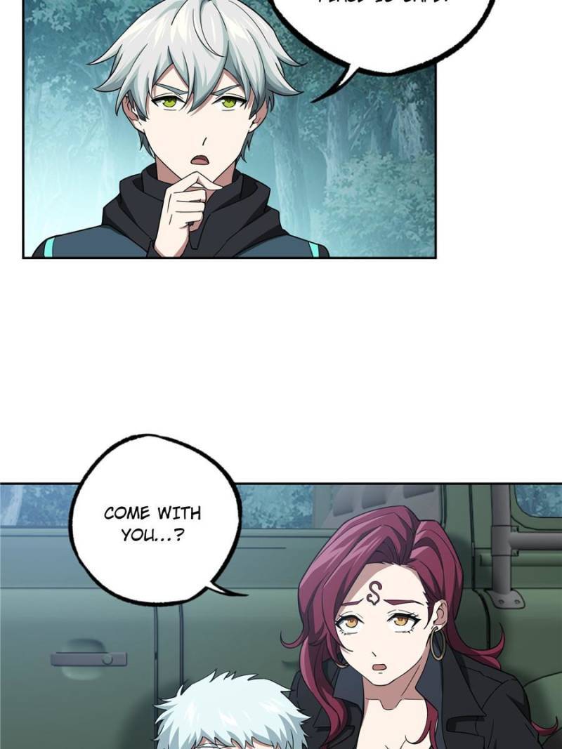 Chapter 181 - Image 17