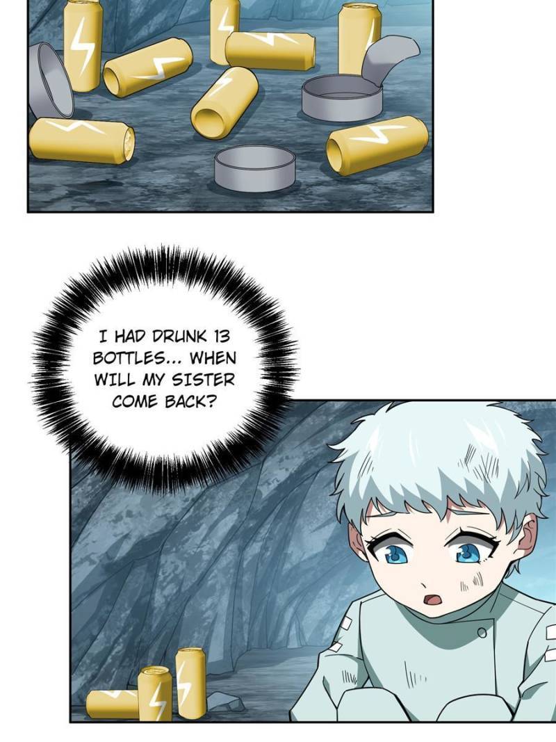 Chapter 181 - Image 2