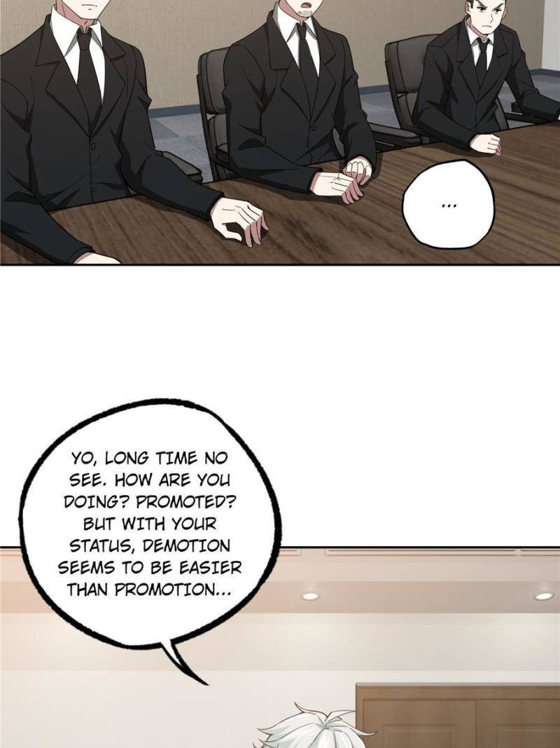 Chapter 181 - Image 21