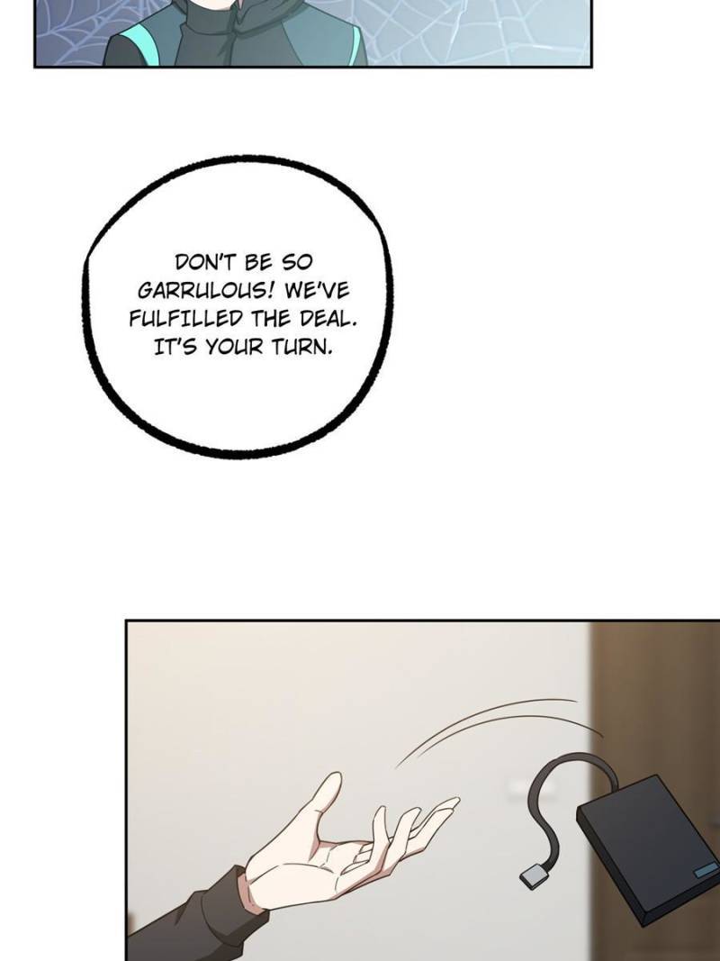 Chapter 181 - Image 24