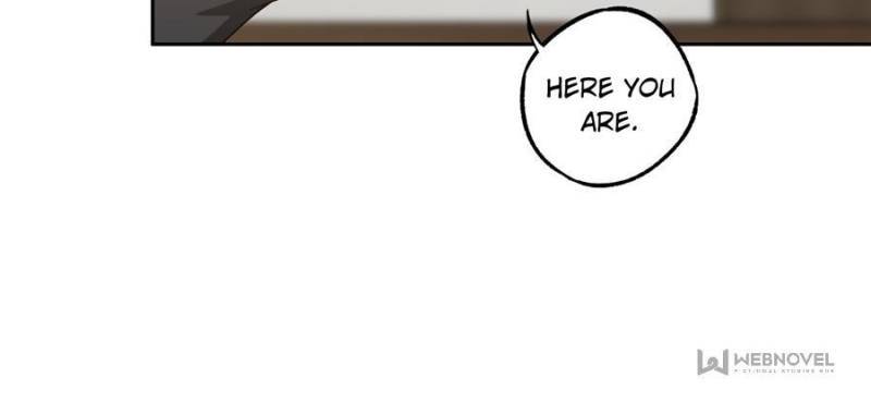 Chapter 181 - Image 25