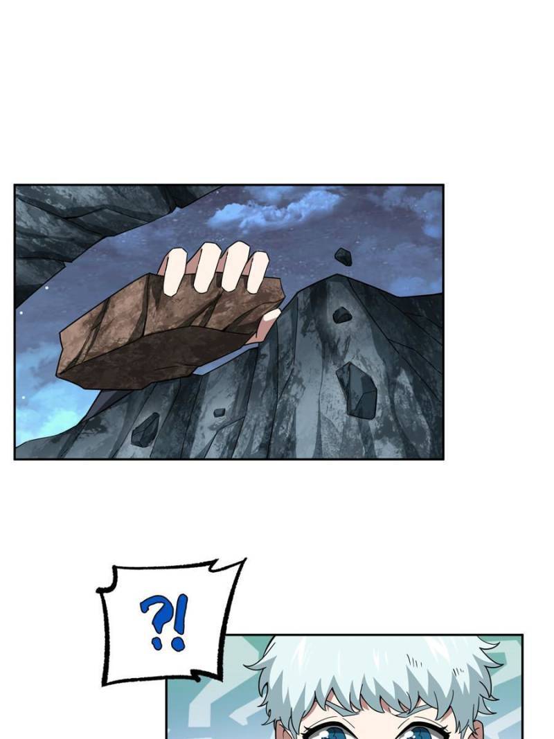 Chapter 181 - Image 3