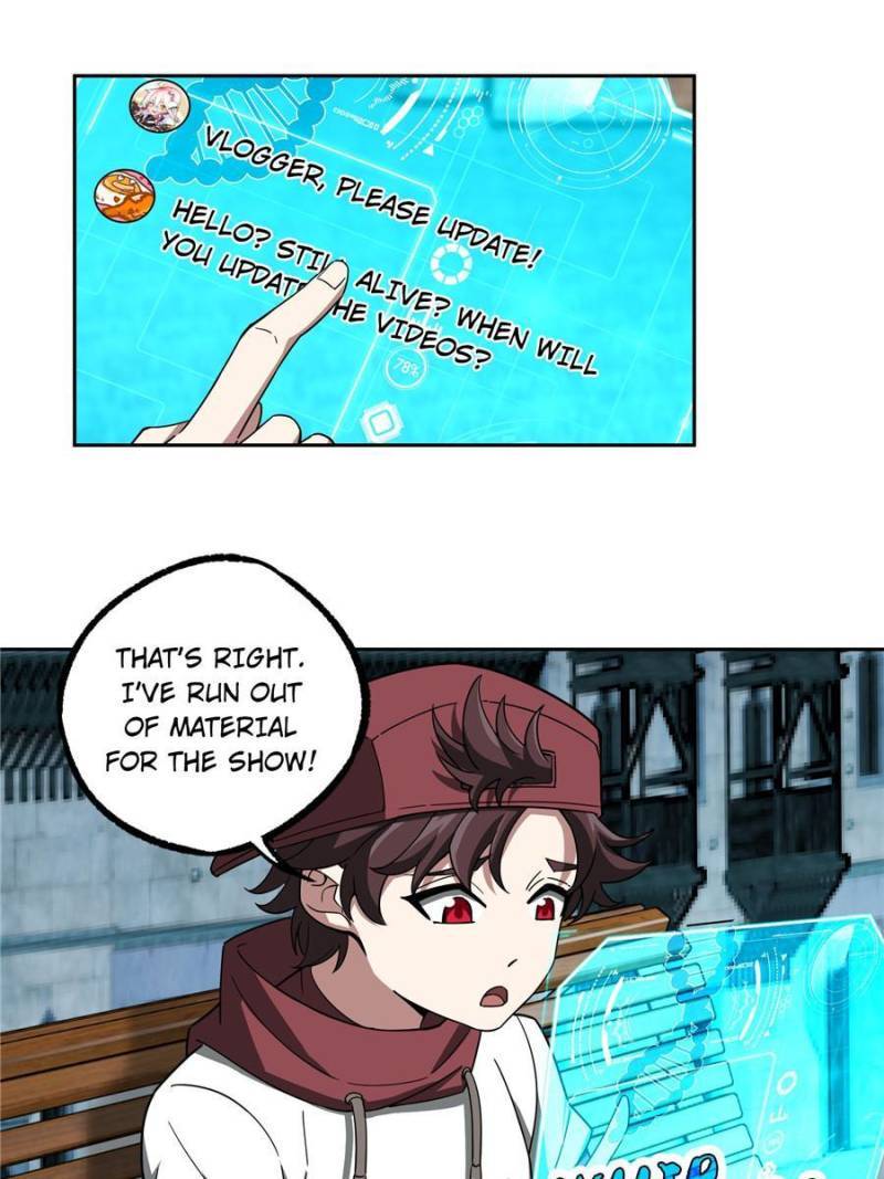 Chapter 181 - Image 32