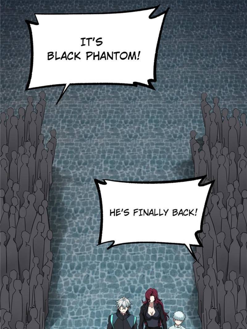 Chapter 181 - Image 36