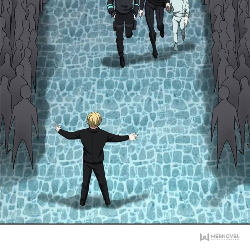 Chapter 181 - Image 37