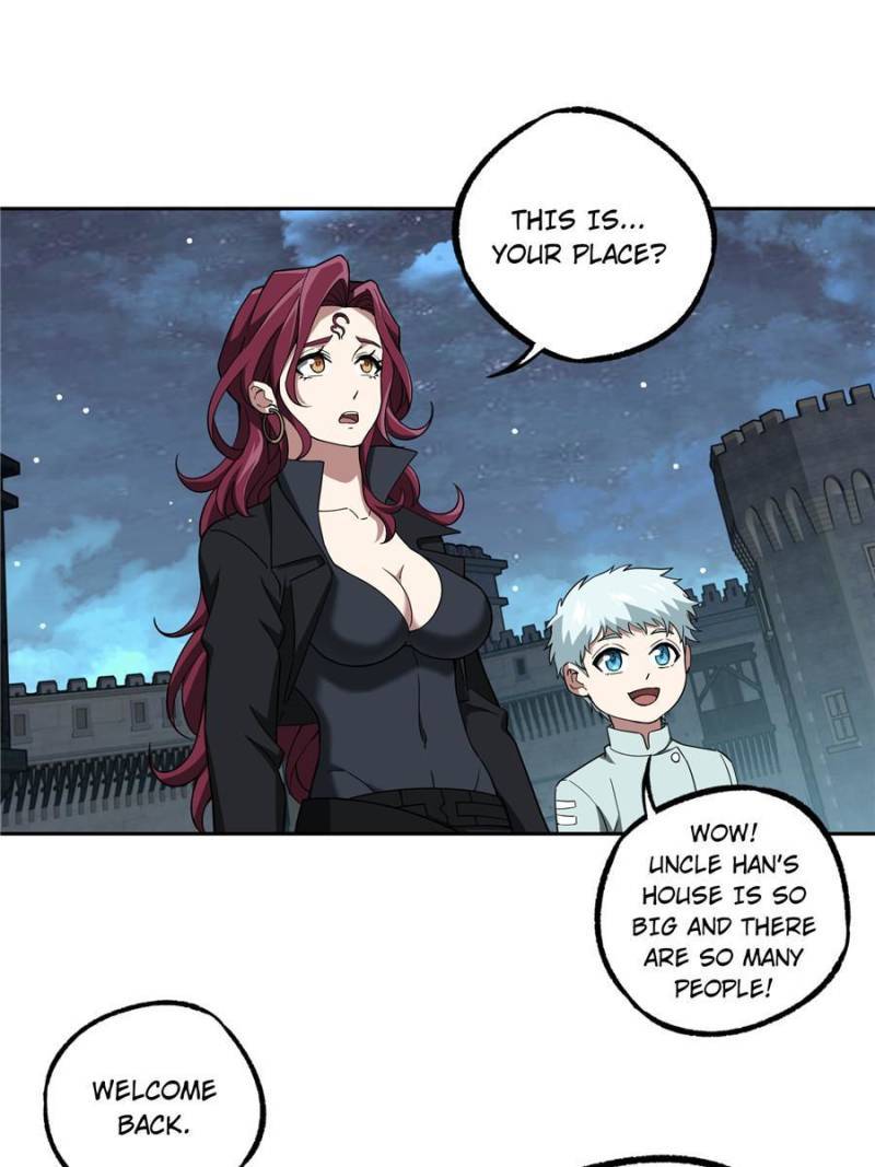 Chapter 181 - Image 38